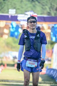 BIB: 
                            <button type="button" onclick="openModal(26797296)" class="btn btn-primary btn-sm float-right btn-popup" data-toggle="modal" data-target=".modal-high-quality">
                        <i class="fas fa-shopping-cart"></i> Add to Cart
                    </button>
                                            <button type="button" onclick="isThisMe(26797296, true)" class="btn btn-success btn-sm float-right btn-popup btn-isme hidden" data-toggle="tooltip" data-placement="bottom" title="นี่คือรูปของคุณใช่ไหม คลิกที่นี่เพื่อเอาเข้าอัลบั้ม">
                        <i class="fas fa-plus"></i> Add to album
                    </button>
                    <button type="button" onclick="isThisMe(26797296, false)" class="btn btn-warning btn-sm float-right btn-popup btn-isnotme hidden">
                        <i class="fas fa-ban"></i> Remove from album
                    </button>